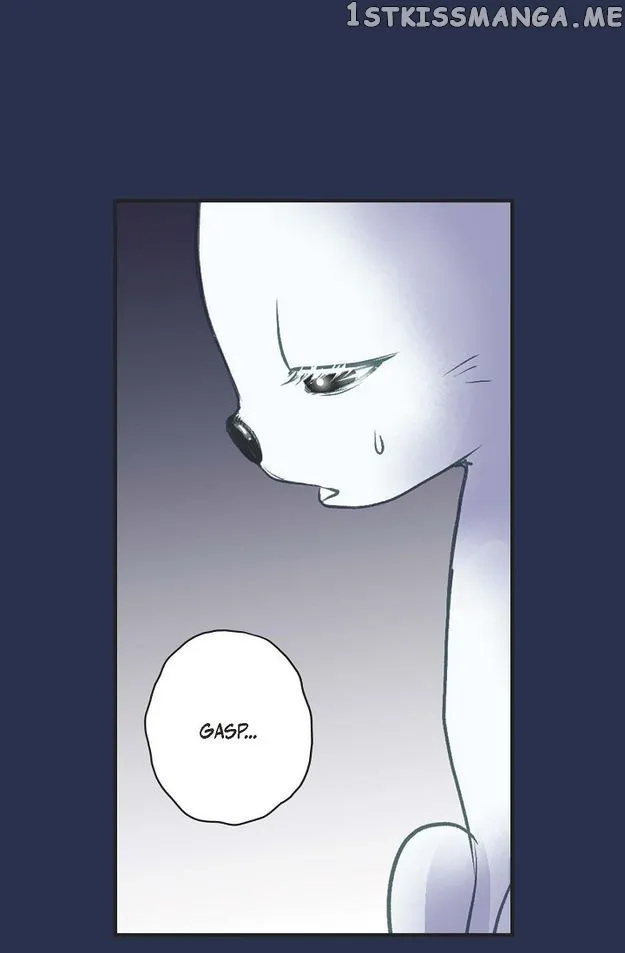 Sarasah Zinmanga X Chapter 89 Page 41