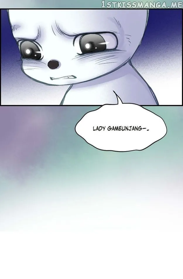 Sarasah Zinmanga X Chapter 89 Page 55