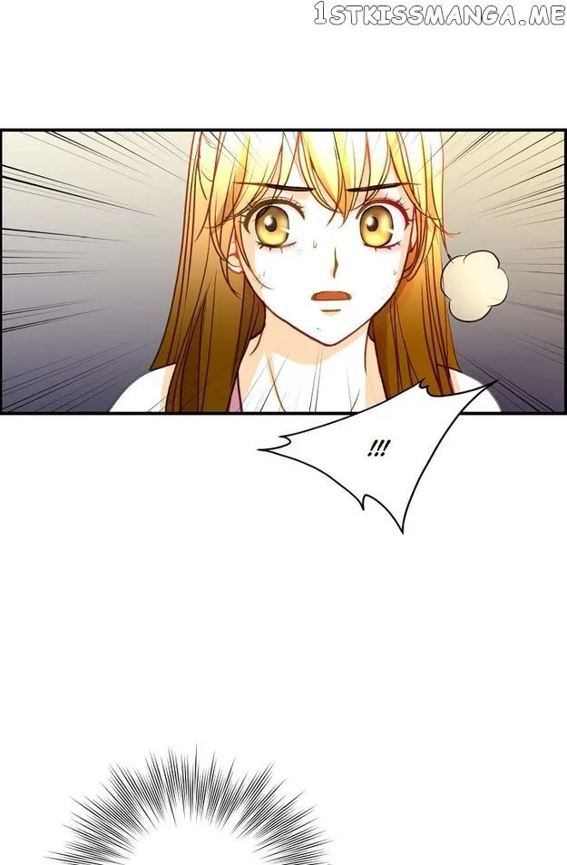 Sarasah Zinmanga X Chapter 89 Page 59