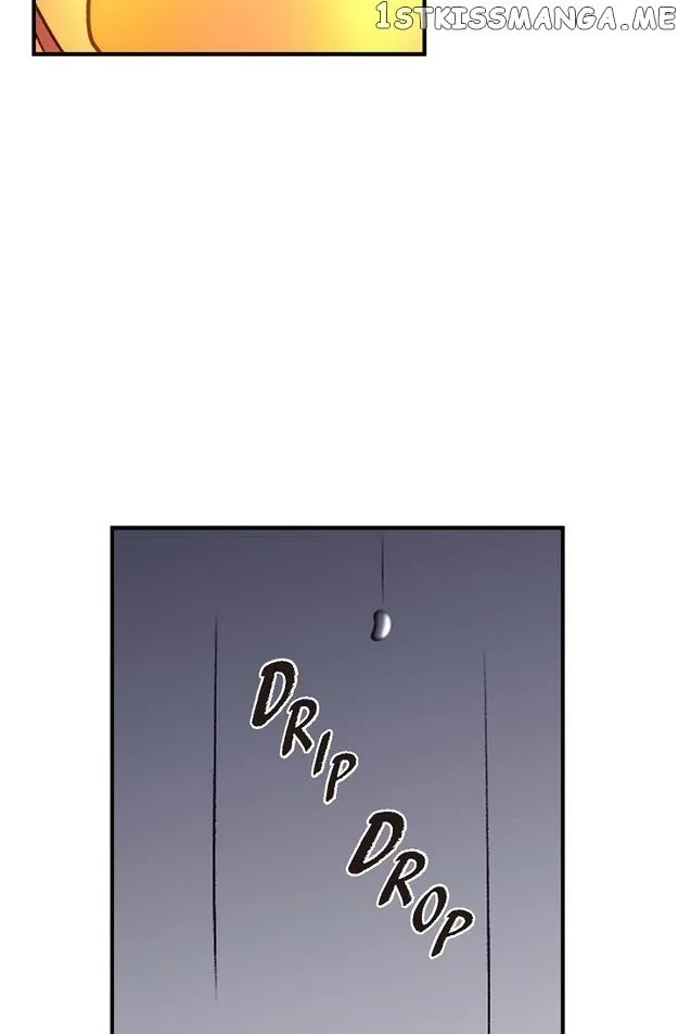 Sarasah Zinmanga X Chapter 89 Page 65