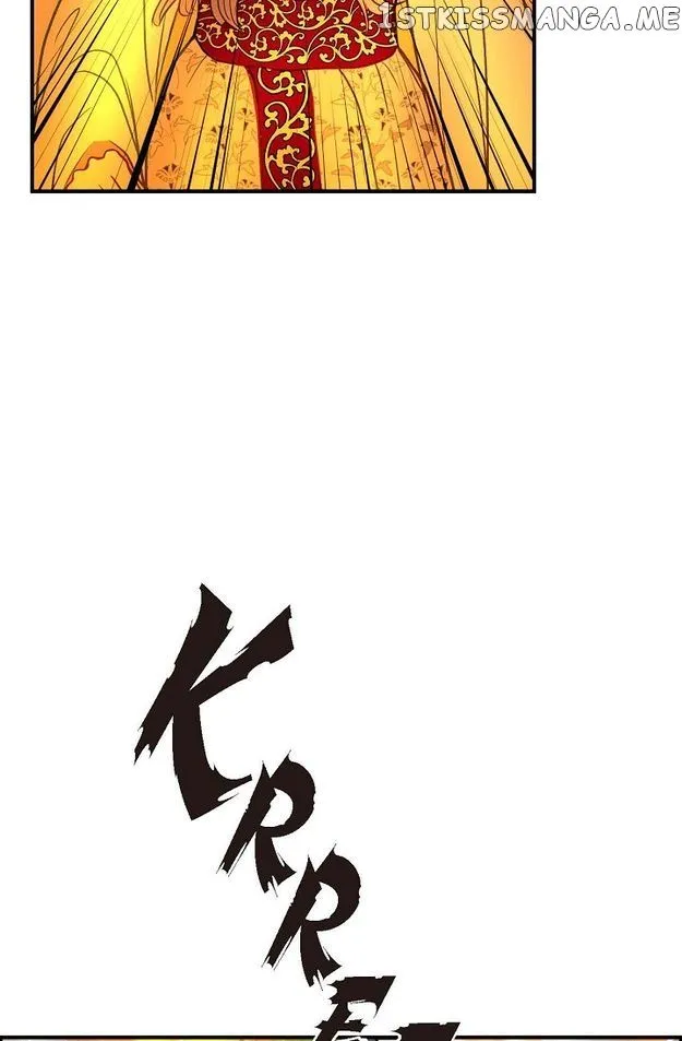 Sarasah Zinmanga X Chapter 89 Page 74