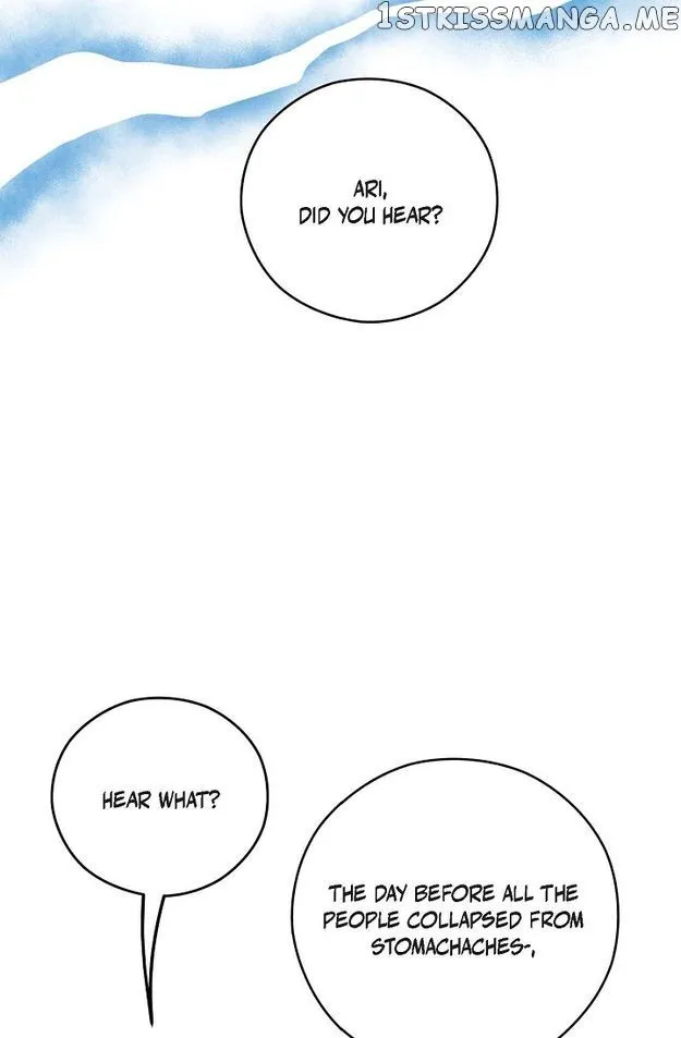 Sarasah Zinmanga X Chapter 88 Page 6