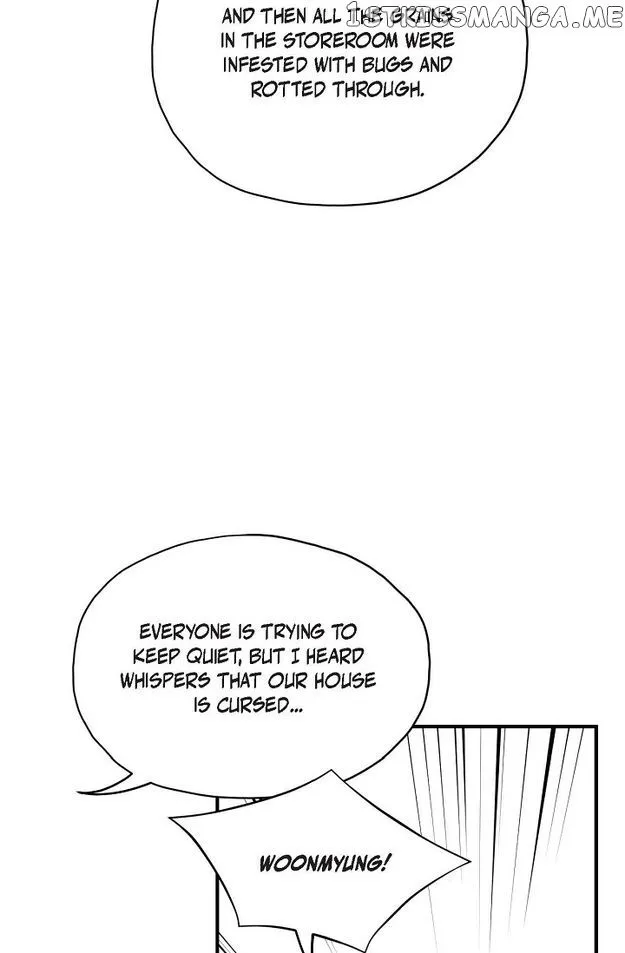Sarasah Zinmanga X Chapter 88 Page 13