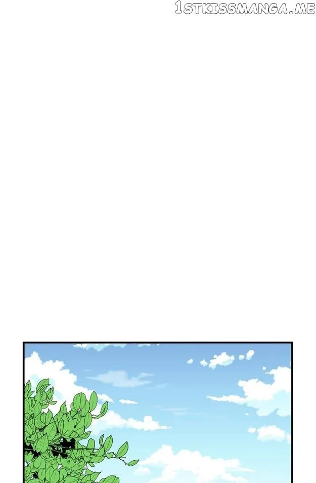 Sarasah Zinmanga X Chapter 88 Page 32