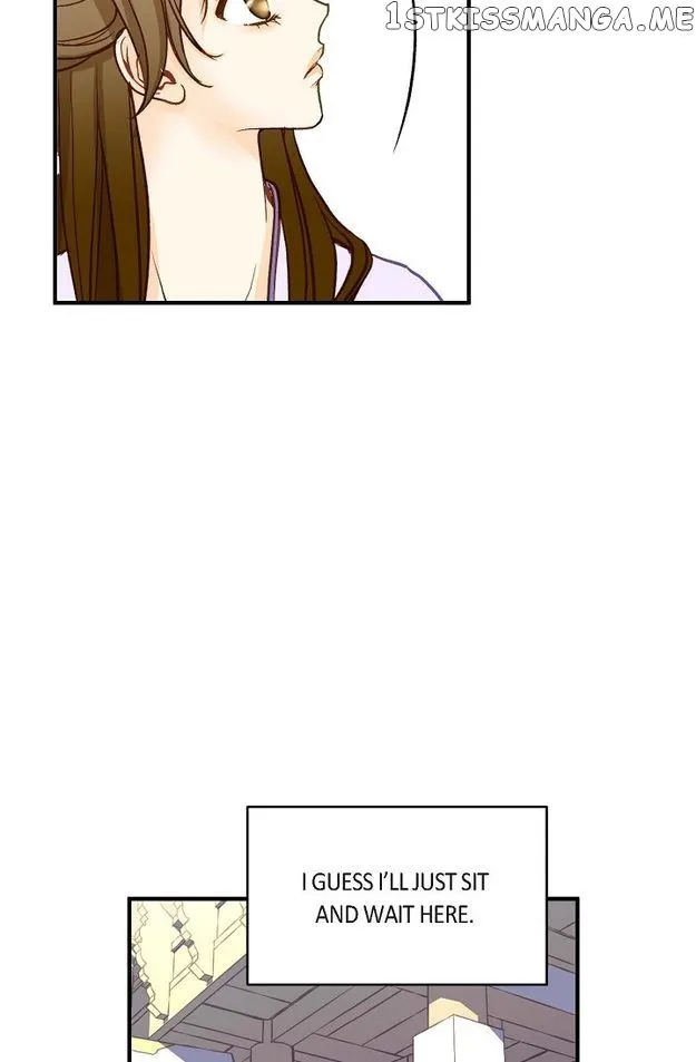 Sarasah Zinmanga X Chapter 88 Page 37