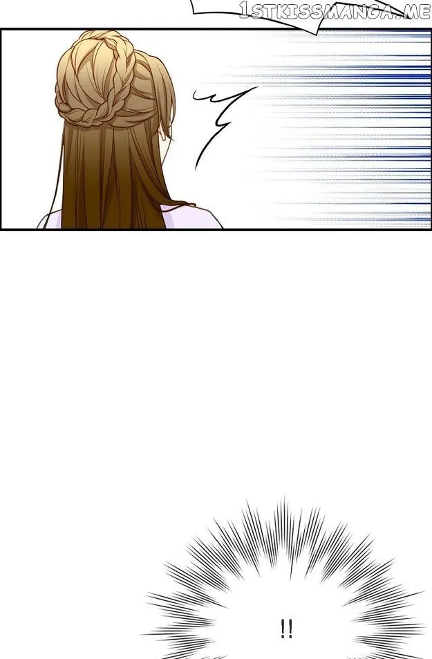 Sarasah Zinmanga X Chapter 88 Page 41