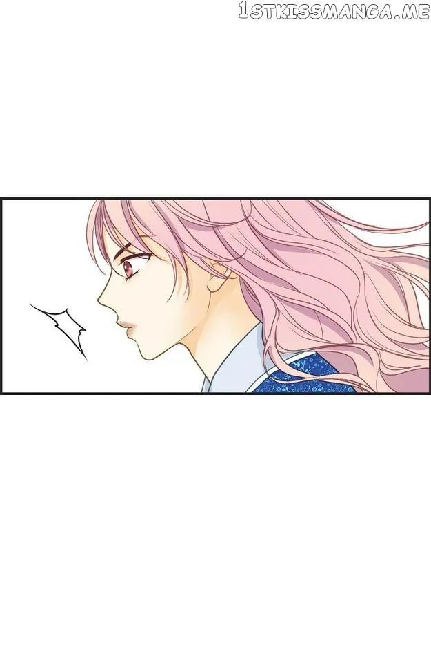 Sarasah Zinmanga X Chapter 88 Page 49