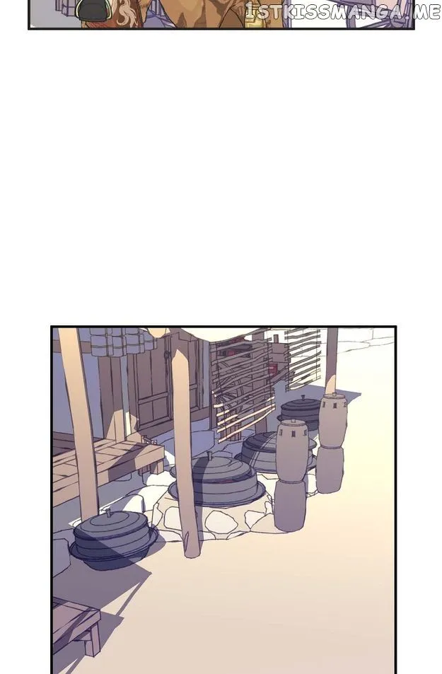Sarasah Zinmanga X Chapter 88 Page 52