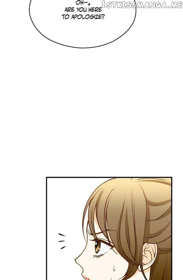 Sarasah Zinmanga X Chapter 88 Page 70
