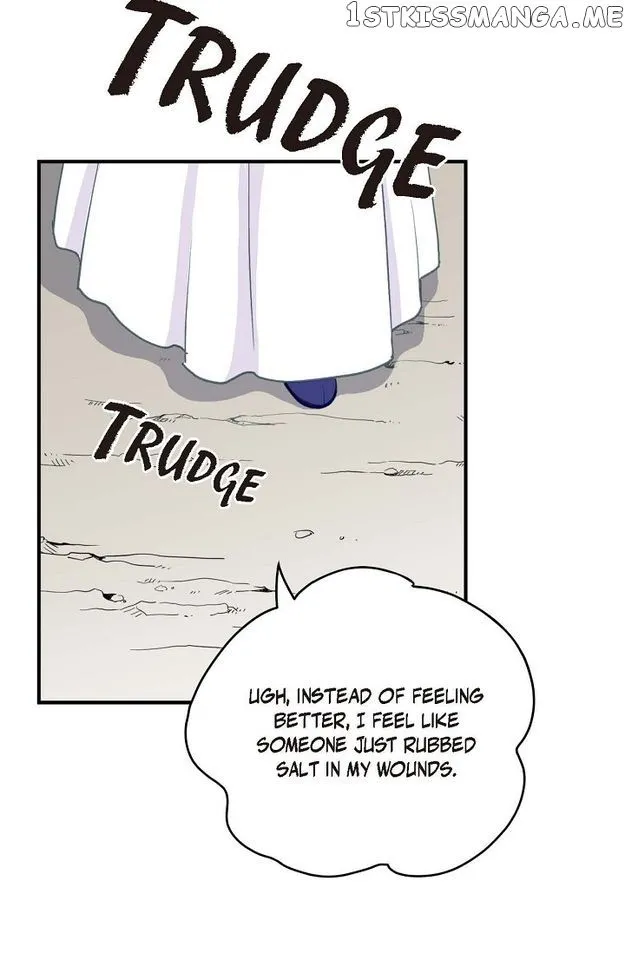 Sarasah Zinmanga X Chapter 88 Page 79