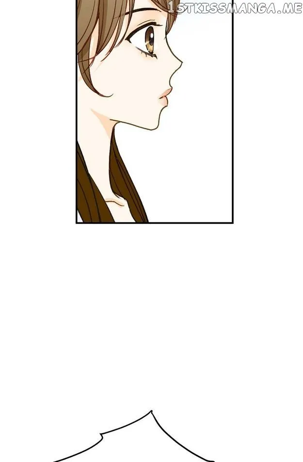 Sarasah Zinmanga X Chapter 88 Page 82