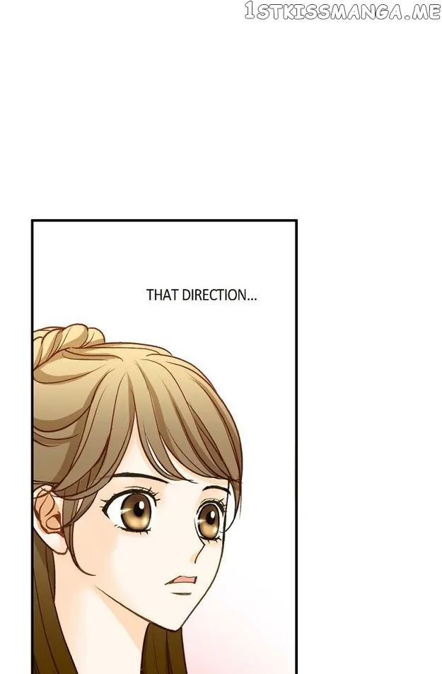Sarasah Zinmanga X Chapter 88 Page 84