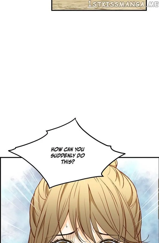 Sarasah Zinmanga X Chapter 87 Page 19