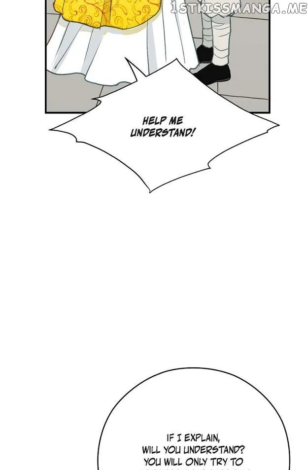 Sarasah Zinmanga X Chapter 87 Page 22