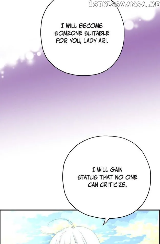 Sarasah Zinmanga X Chapter 87 Page 35