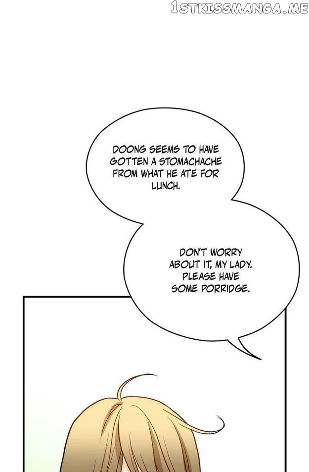 Sarasah Zinmanga X Chapter 87 Page 56