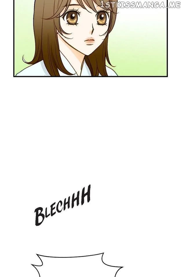 Sarasah Zinmanga X Chapter 87 Page 57