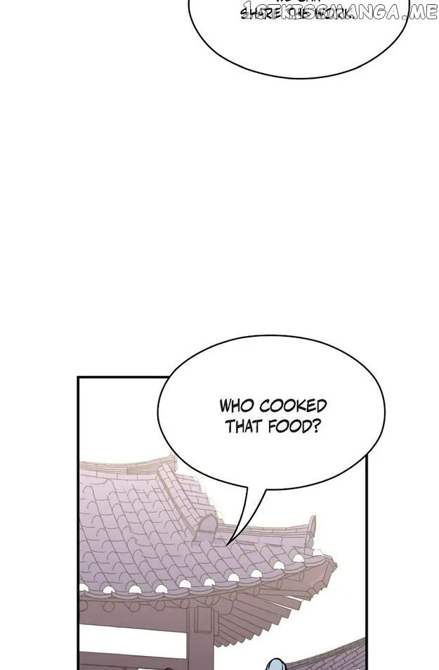 Sarasah Zinmanga X Chapter 87 Page 69