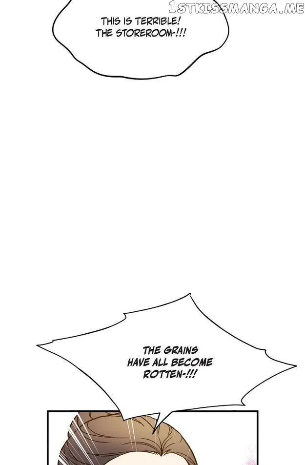 Sarasah Zinmanga X Chapter 87 Page 73
