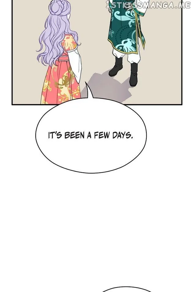 Sarasah Zinmanga X Chapter 86 Page 13