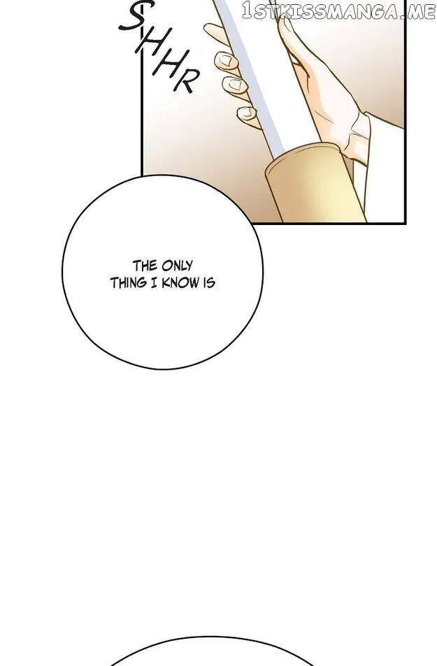 Sarasah Zinmanga X Chapter 86 Page 21