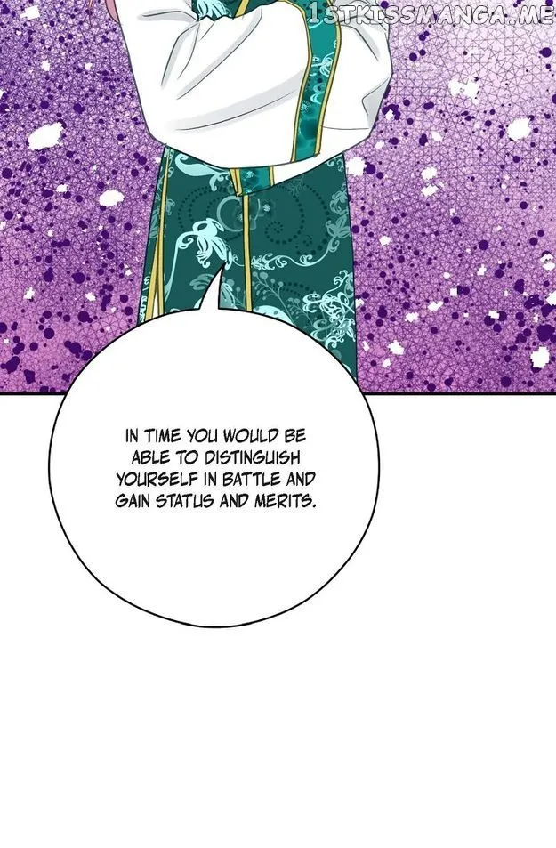 Sarasah Zinmanga X Chapter 86 Page 73
