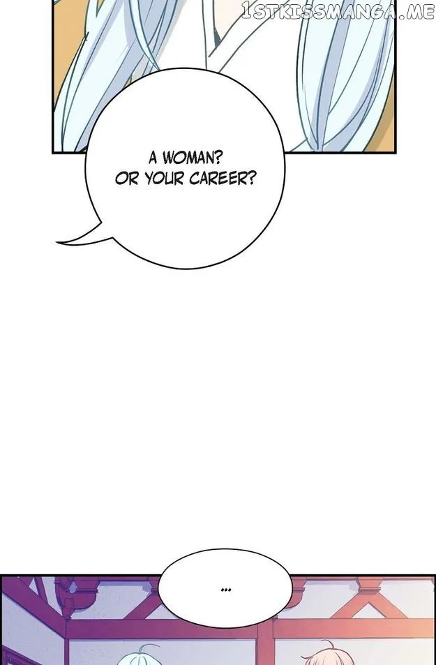 Sarasah Zinmanga X Chapter 86 Page 75