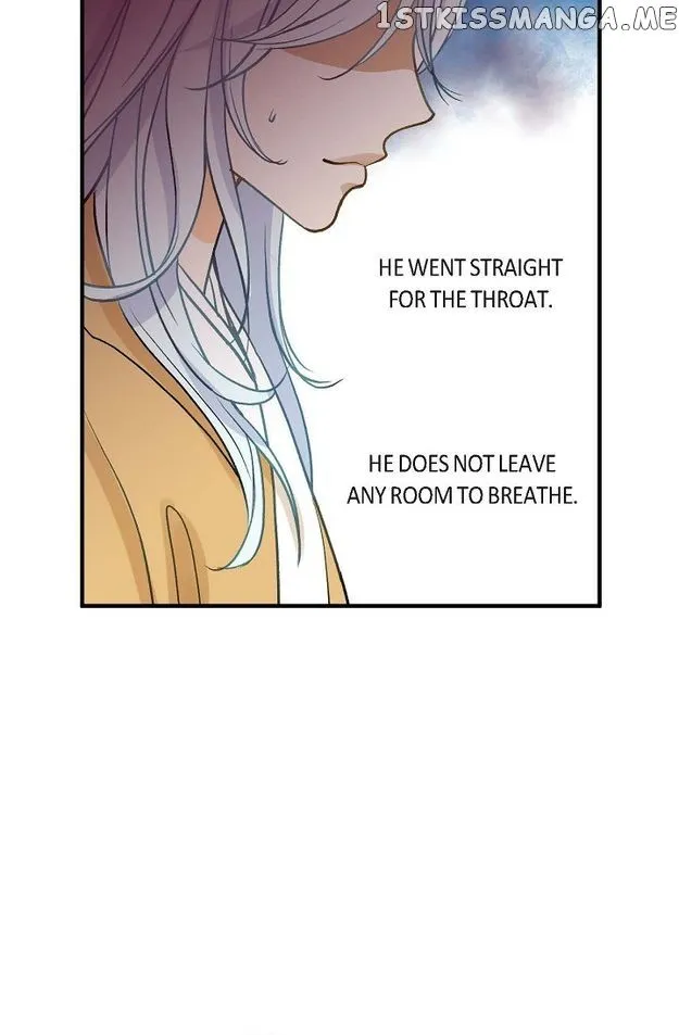 Sarasah Zinmanga X Chapter 86 Page 77