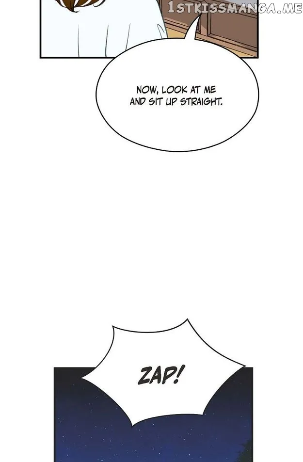 Sarasah Zinmanga X Chapter 85 Page 17