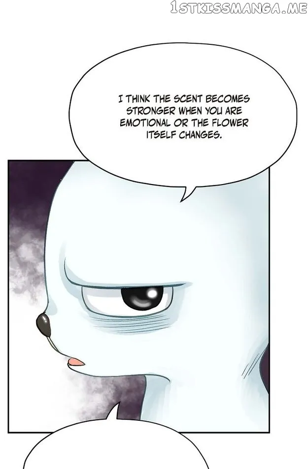 Sarasah Zinmanga X Chapter 85 Page 29