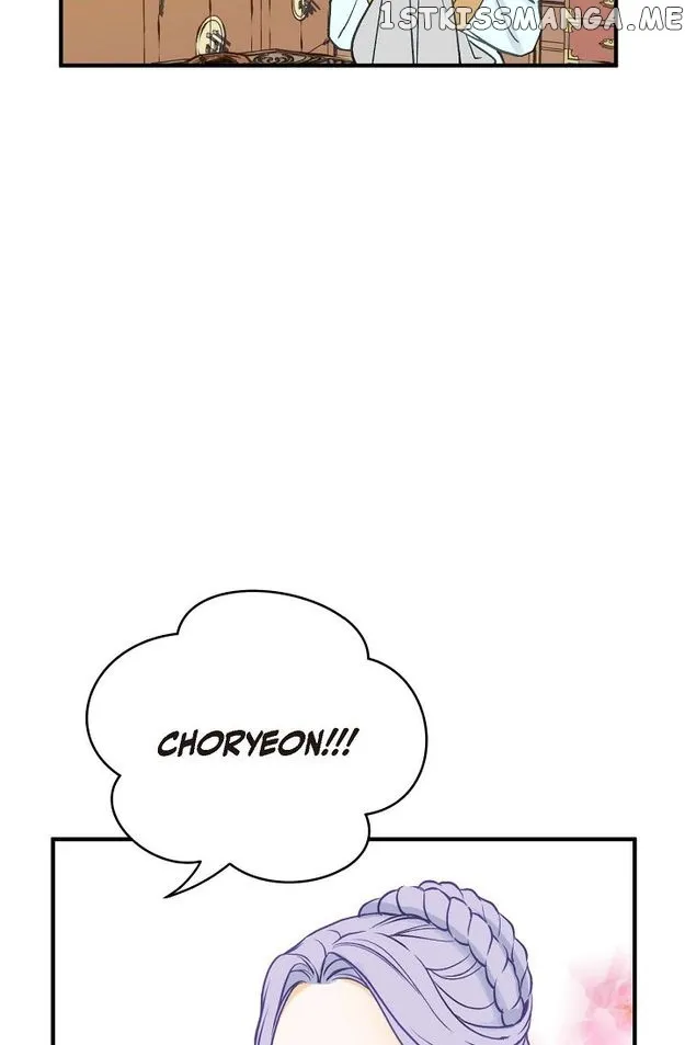 Sarasah Zinmanga X Chapter 85 Page 35