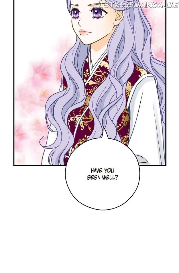 Sarasah Zinmanga X Chapter 85 Page 36