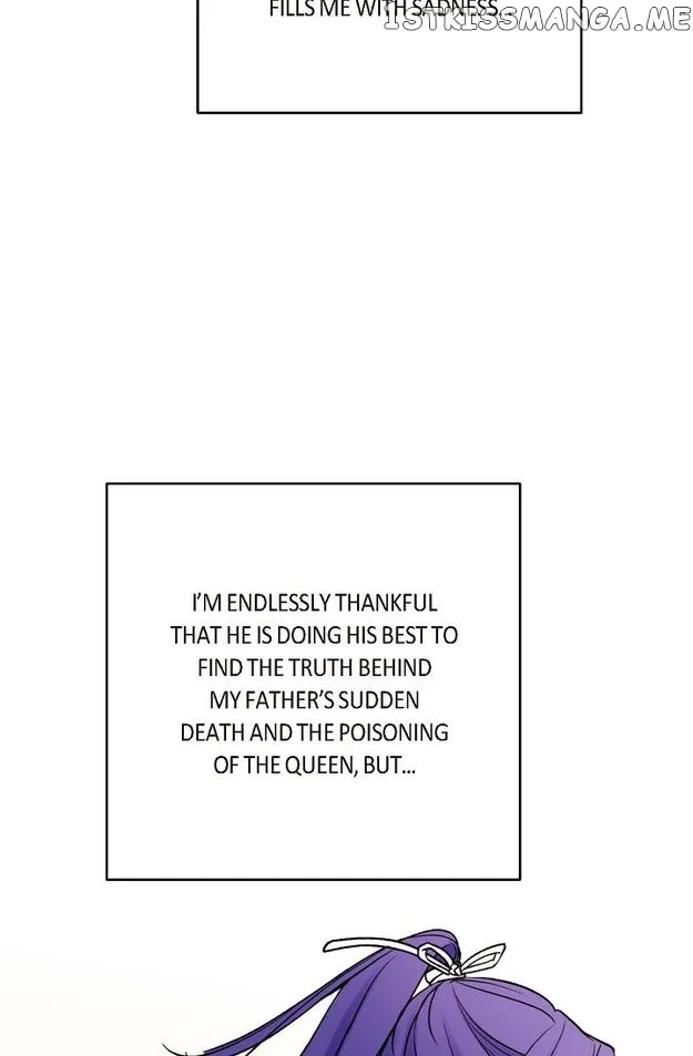 Sarasah Zinmanga X Chapter 85 Page 41