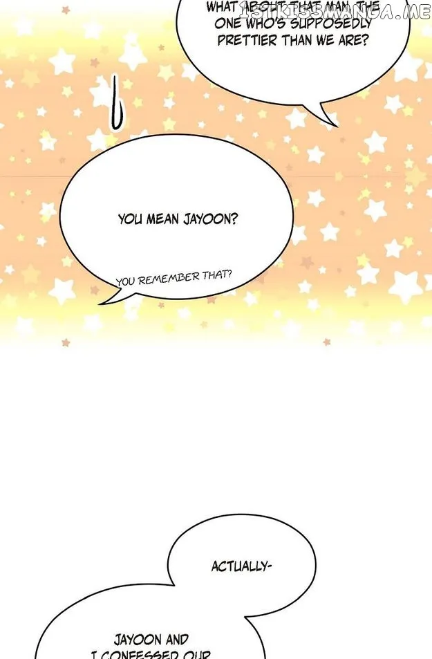 Sarasah Zinmanga X Chapter 85 Page 48