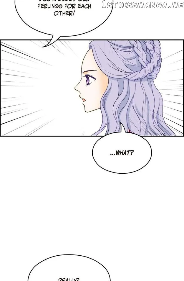 Sarasah Zinmanga X Chapter 85 Page 49