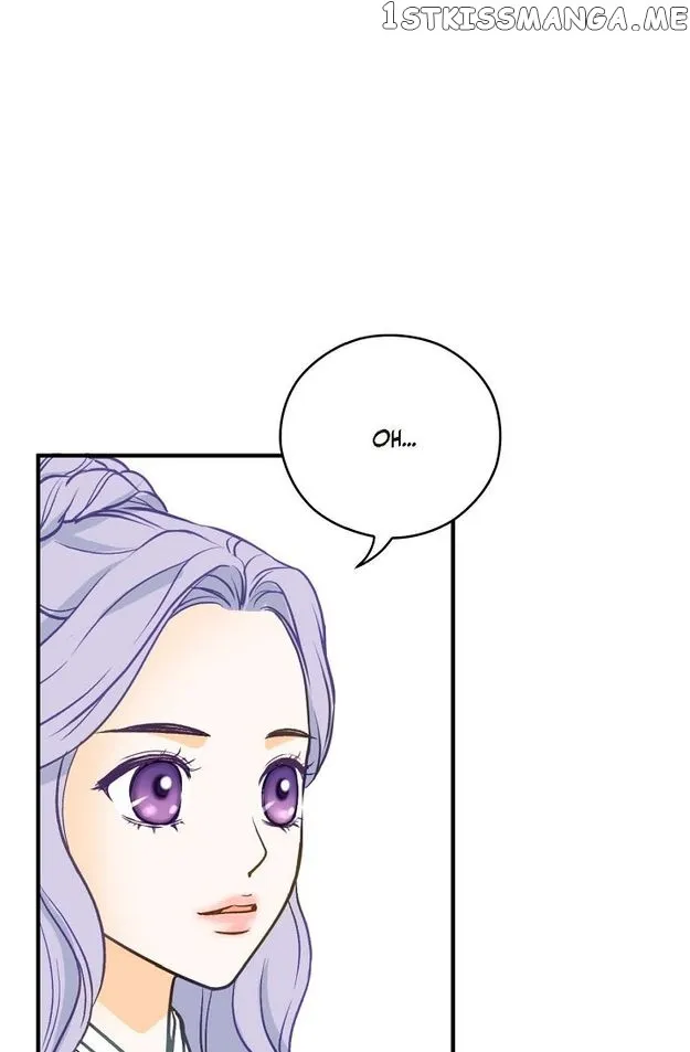 Sarasah Zinmanga X Chapter 85 Page 52