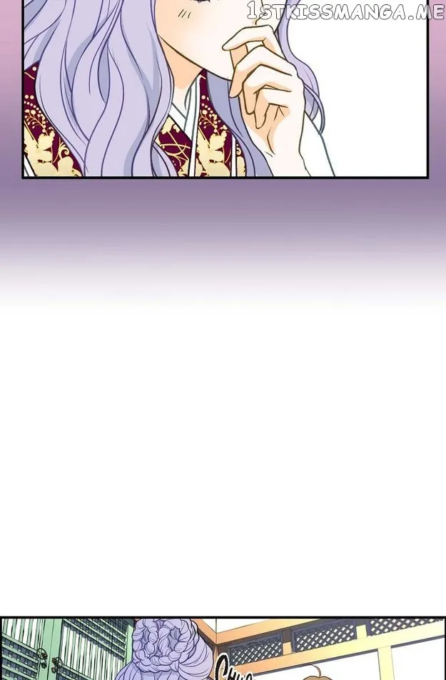 Sarasah Zinmanga X Chapter 85 Page 54