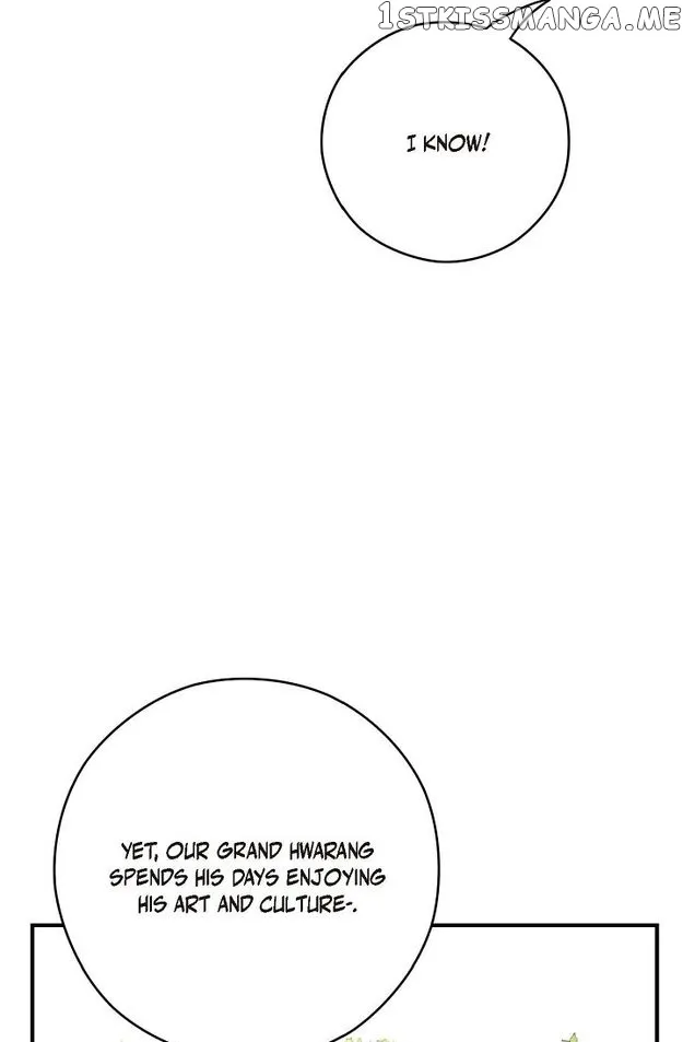 Sarasah Zinmanga X Chapter 85 Page 62