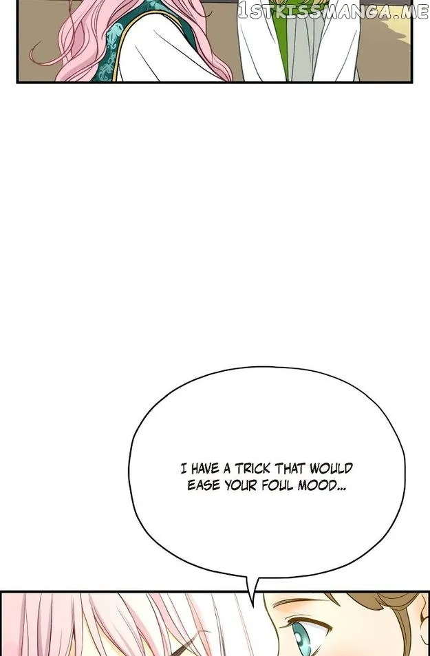 Sarasah Zinmanga X Chapter 85 Page 70