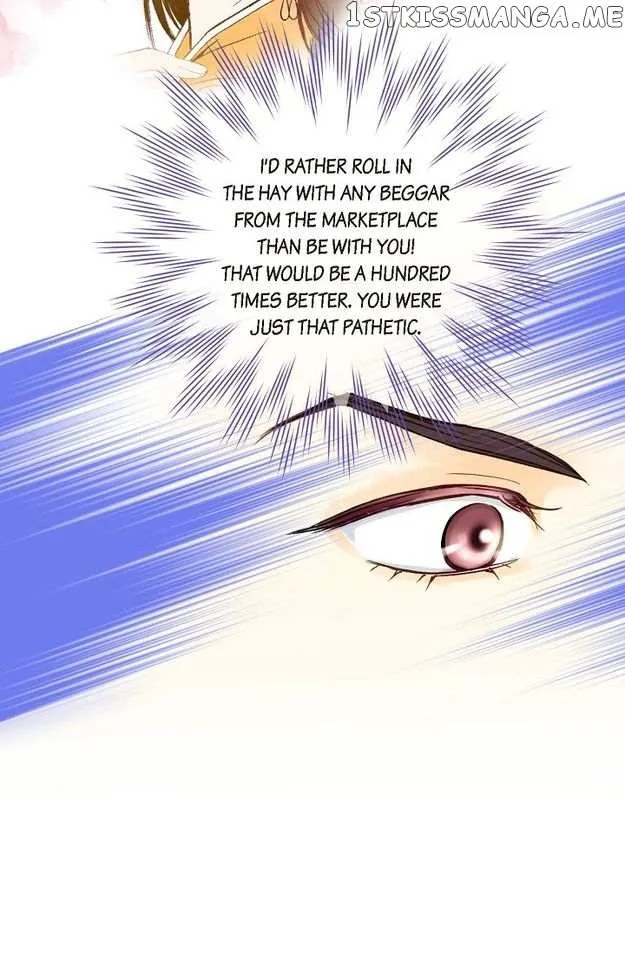 Sarasah Zinmanga X Chapter 85 Page 72