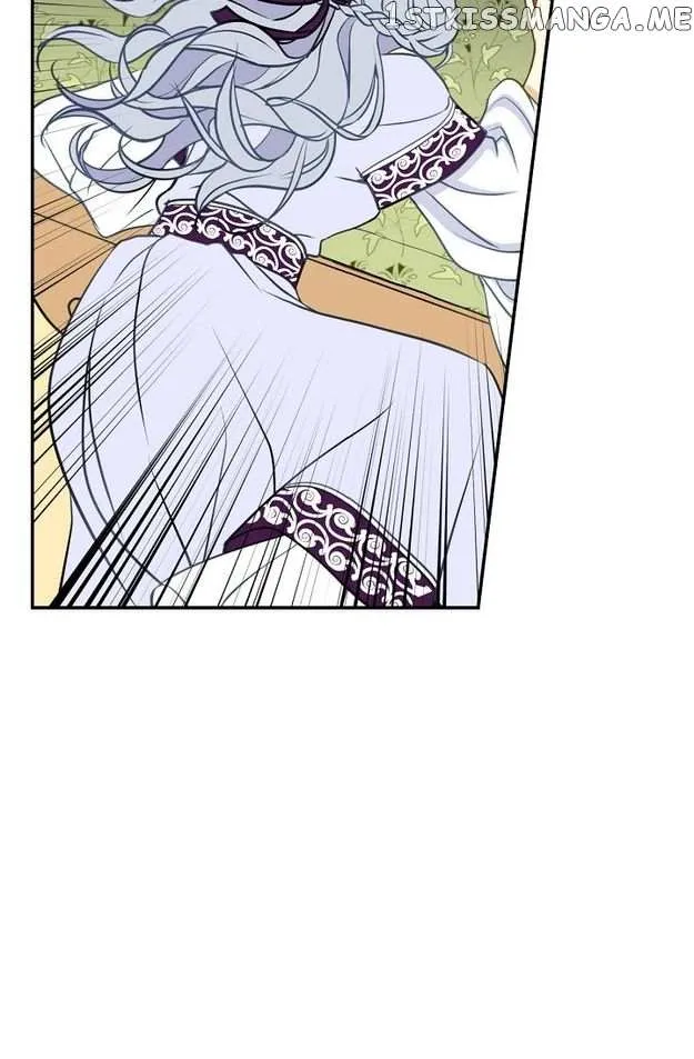 Sarasah Zinmanga X Chapter 84 Page 20