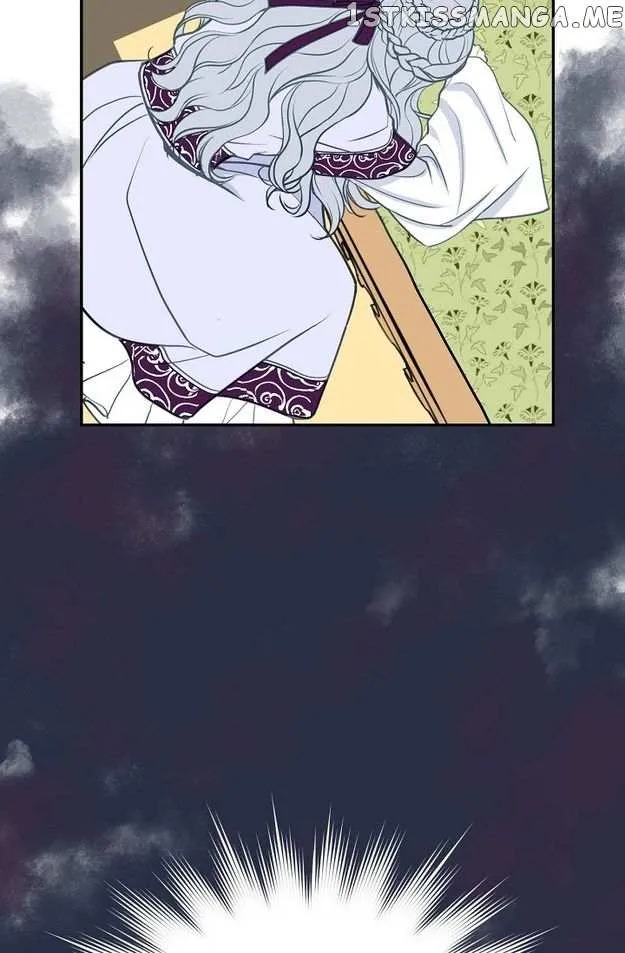 Sarasah Zinmanga X Chapter 84 Page 28