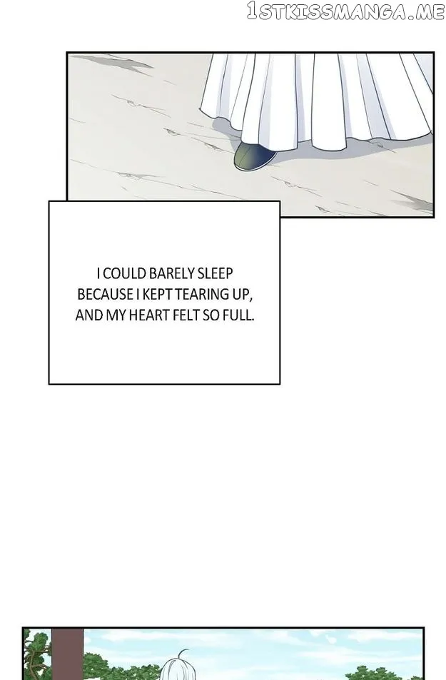 Sarasah Zinmanga X Chapter 84 Page 46