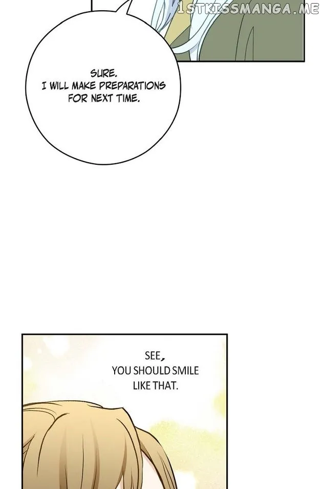 Sarasah Zinmanga X Chapter 84 Page 60