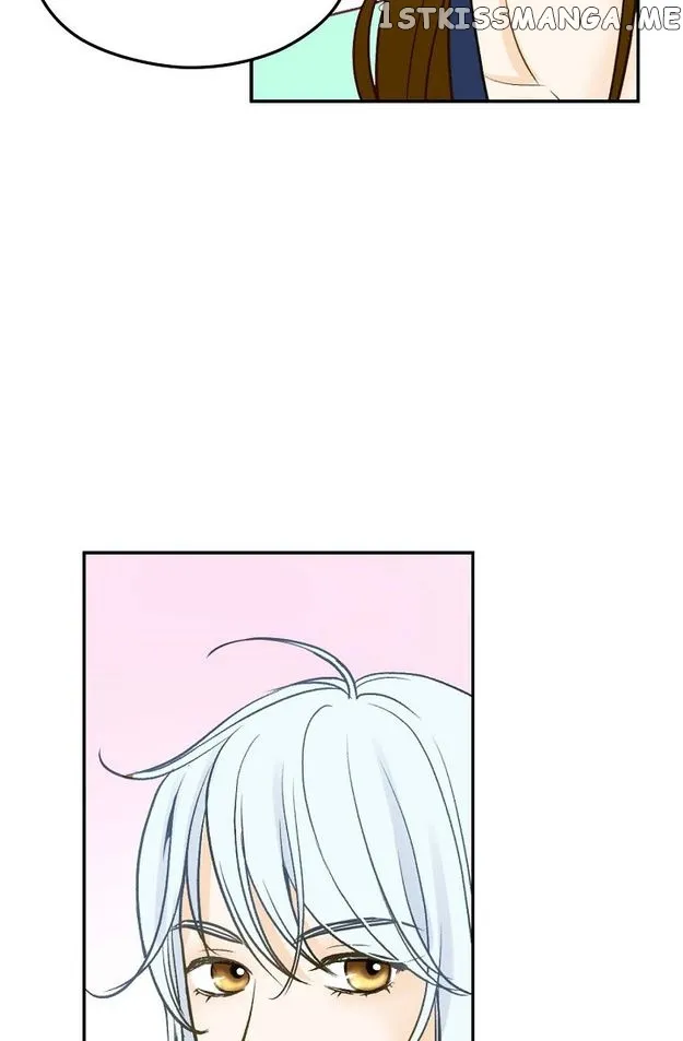 Sarasah Zinmanga X Chapter 84 Page 68
