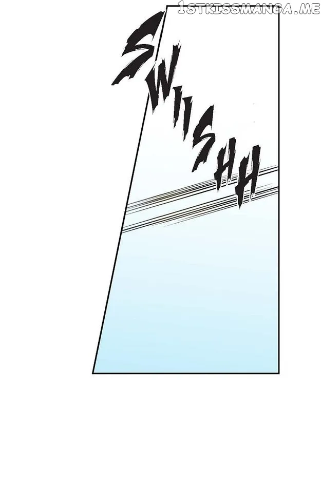 Sarasah Zinmanga X Chapter 83 Page 10