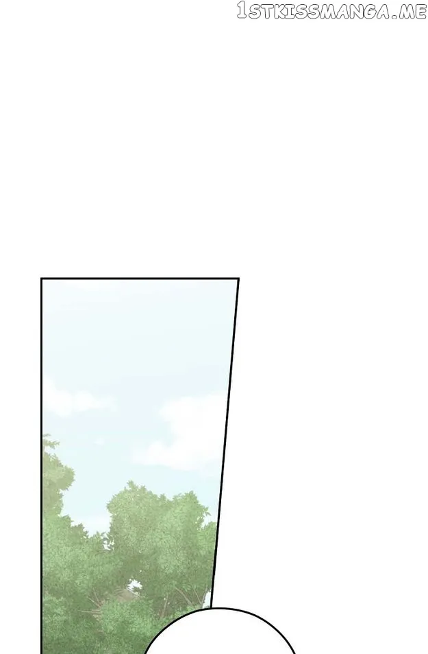 Sarasah Zinmanga X Chapter 83 Page 27