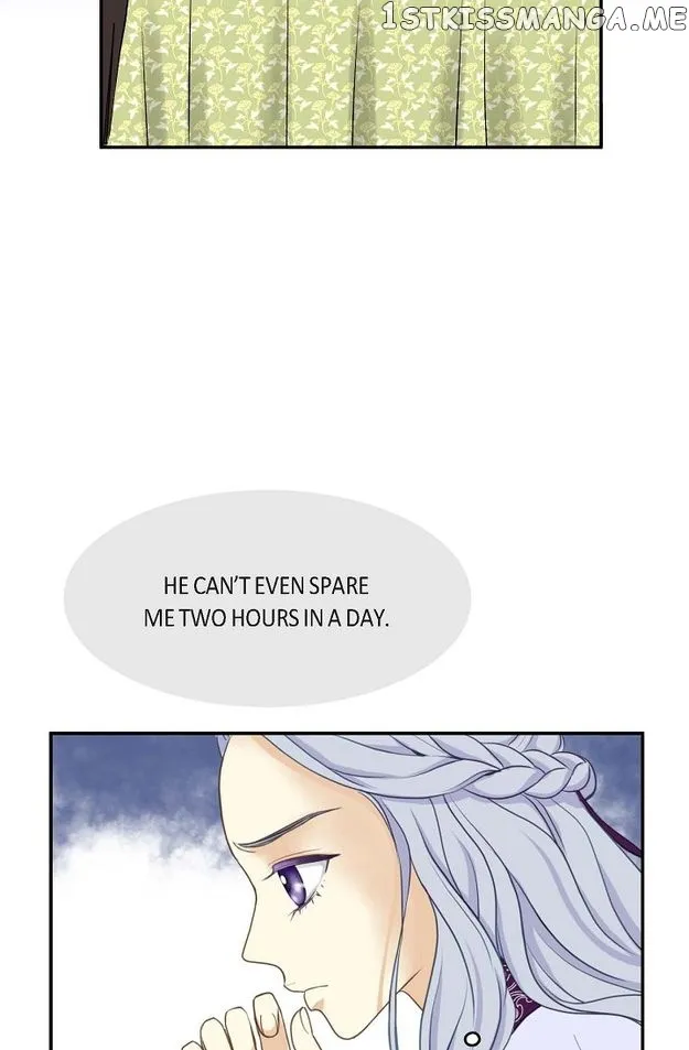 Sarasah Zinmanga X Chapter 83 Page 44