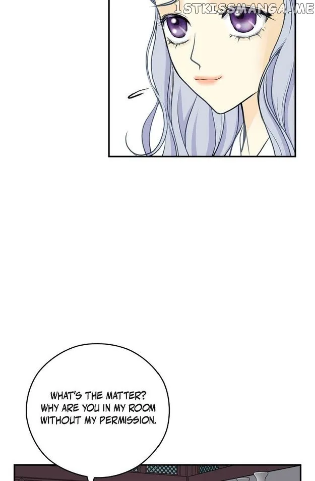Sarasah Zinmanga X Chapter 83 Page 50