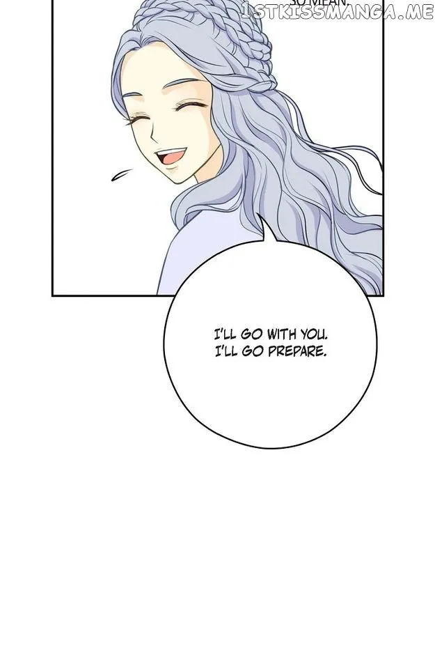 Sarasah Zinmanga X Chapter 83 Page 56